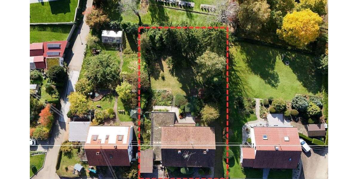 Einfamilienhaus Villingen-Schwenningen Weigheim - 6 Zimmer, 216 m&sup2;, 355.000&euro; | Angebot:25744848
