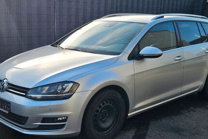VW Golf 267.000 km 5.650 &euro; Aldingen 78554