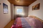 Terrassenwohnung Villingen-Schwenningen Kopsbühl - 2 Zimmer, 45 m&sup2;, 850&euro; | Angebot:26267551
