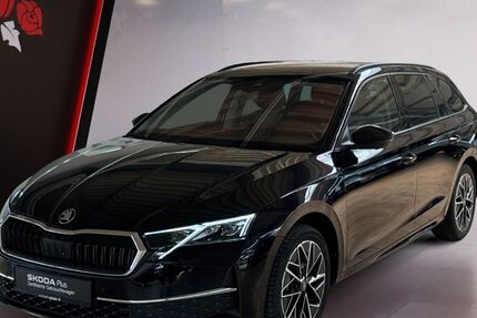 Skoda Octavia 26.300 km 31.490 &euro; Zimmern ob Rottweil 78658