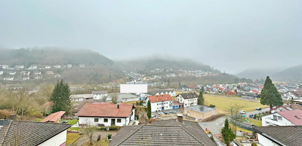 Einfamilienhaus Epfendorf - 435.000&euro; | Angebot:25874070