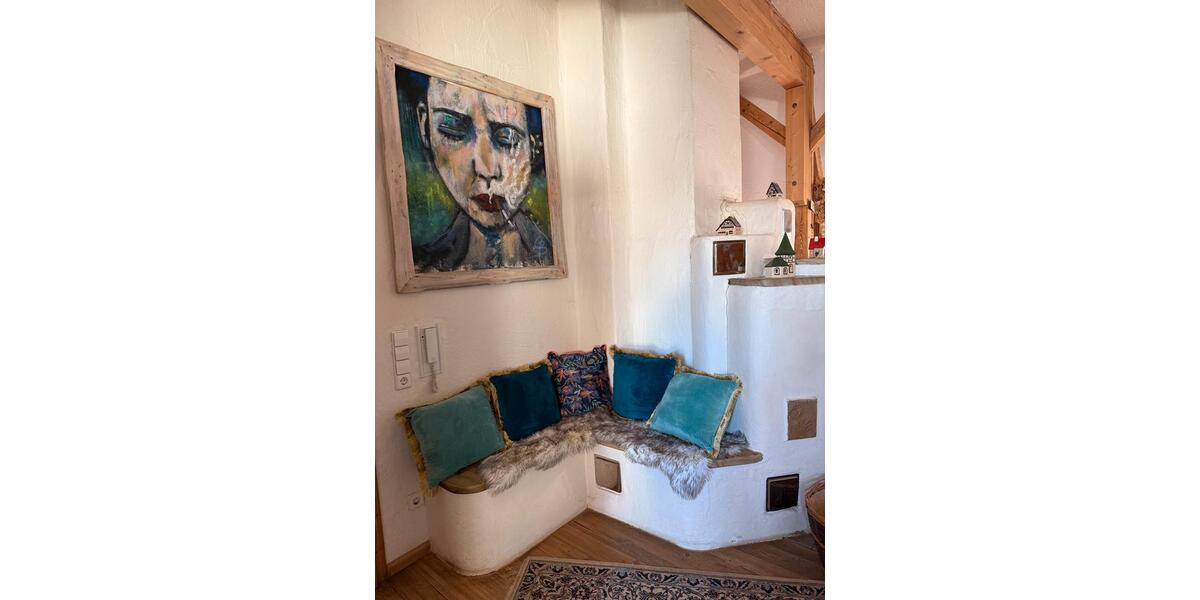 Bauernhaus, Landhaus Bad Dürrheim - 8 Zimmer, 266 m&sup2;, 845.000&euro; | Angebot:24830842