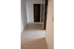 Etagenwohnung Hausen ob Verena - 3.5 Zimmer, 77 m&sup2;, 1.075&euro; | Angebot:26183223