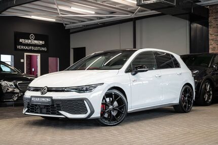 VW Golf 23.350 km 34.990 &euro; Trossingen 78647