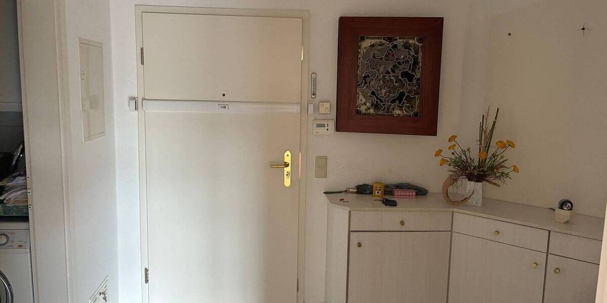 Etagenwohnung Königsfeld im Schwarzwald Königsfeld - 3 Zimmer, 151 m&sup2;, 499.000&euro; | Angebot:26853101