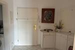 Etagenwohnung Königsfeld im Schwarzwald Königsfeld - 3 Zimmer, 151 m&sup2;, 499.000&euro; | Angebot:26853101