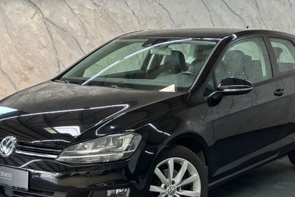 VW Golf 144.000 km 11.600 &euro; Spaichingen 78549