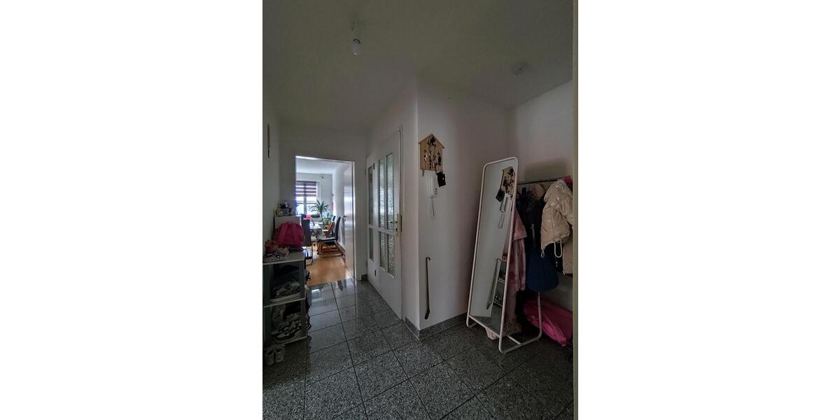Etagenwohnung Tuttlingen - 3 Zimmer, 71 m&sup2;, 700&euro; | Angebot:25964404