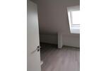 Dachgeschoßwohnung Geisingen - 1 Zimmer, 27 m&sup2;, 370&euro; | Angebot:25554058