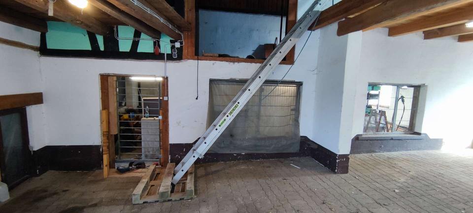 Gewerbeobjekt Villingendorf - 770&euro; | Angebot:25367673