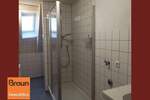 Etagenwohnung Villingen-Schwenningen Villingen - 2 Zimmer, 55 m&sup2;, 490&euro; | Angebot:25862754