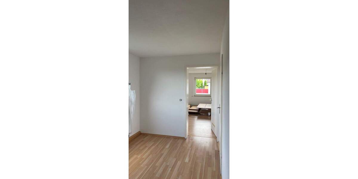 Etagenwohnung Schramberg Sulgen - 3 Zimmer, 70 m&sup2;, 470&euro; | Angebot:26018233