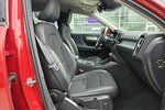 Volvo XC40 T4 MOMENTUM AWD/KLIMA/LEDER/ PRO-PAKET/LED 52.808 km 26.900 &euro; Villingen-Schwenningen 78054