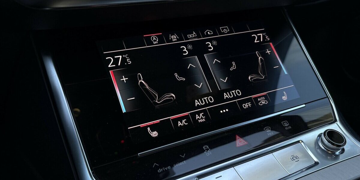 Audi A6 Avant 45 TFSI quattro S-LINE/MEMORY/MATRIX 112.242 km 28.900 &euro; Villingen-Schwenningen 78054