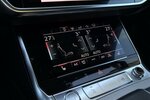 Audi A6 Avant 45 TFSI quattro S-LINE/MEMORY/MATRIX 112.242 km 28.900 &euro; Villingen-Schwenningen 78054