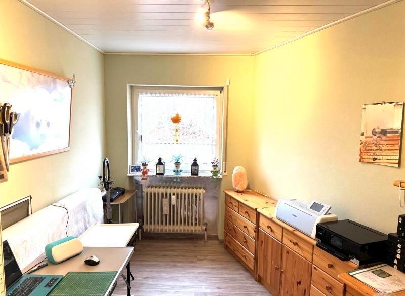 Etagenwohnung Villingen-Schwenningen Schwenningen - 3 Zimmer, 95 m&sup2;, 259.900&euro; | Angebot:26987247