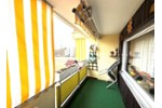 Etagenwohnung Villingen-Schwenningen Schwenningen - 3 Zimmer, 95 m&sup2;, 259.900&euro; | Angebot:26987247