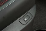 Renault Captur 1.2 XMOD KAMERA/NAVI/SHZ/KLIMA/KEYLESS 29.841 km 11.900 &euro; Villingen-Schwenningen 78054
