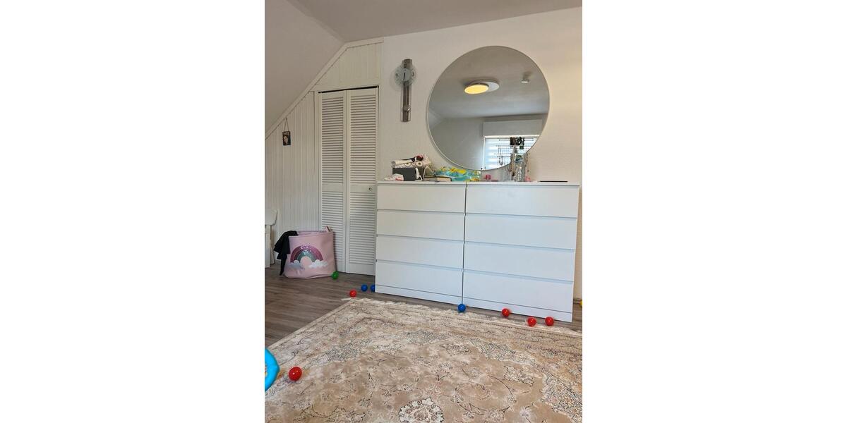 Einfamilienhaus Villingen-Schwenningen Schwenningen - 4.5 Zimmer, 160 m&sup2;, 359.000&euro; | Angebot:25214655