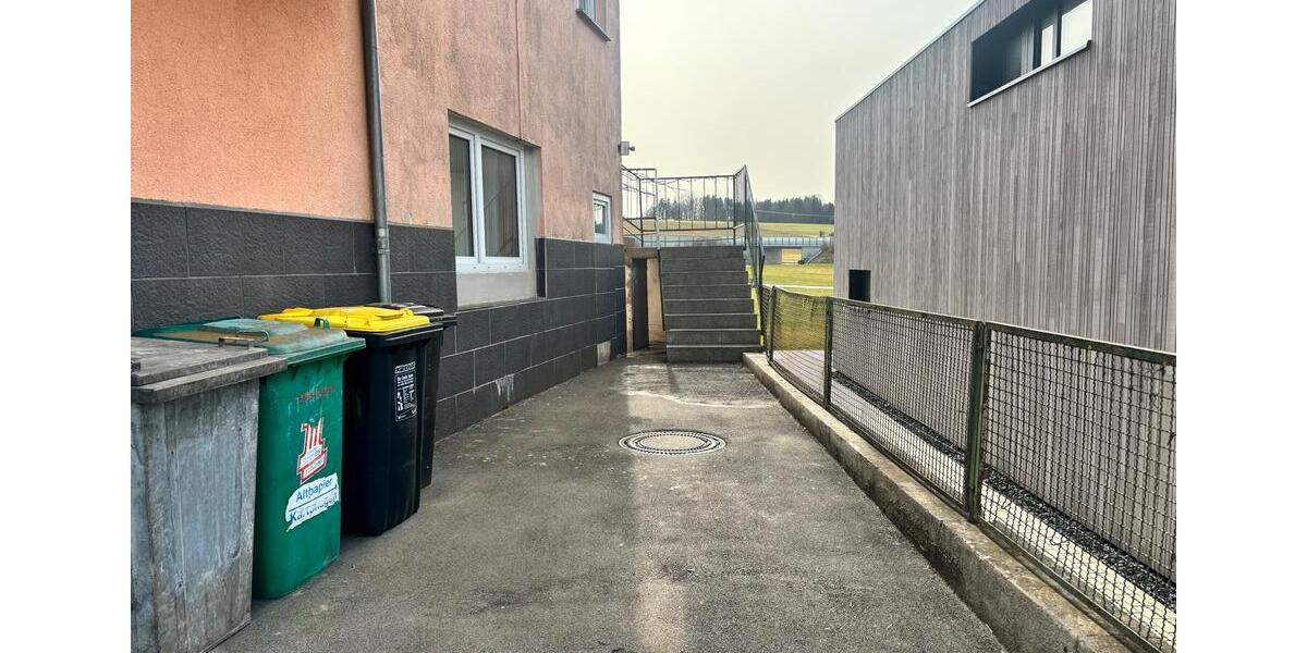 Einfamilienhaus Hüfingen - 6 Zimmer, 100 m&sup2;, 750.000&euro; | Angebot:25380113