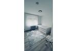 Etagenwohnung Tuttlingen - 4.5 Zimmer, 95 m&sup2;, 315.000&euro; | Angebot:26877704