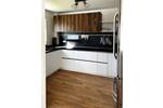Etagenwohnung Villingen-Schwenningen Villingen - 3 Zimmer, 85 m&sup2;, 310.000&euro; | Angebot:26363979