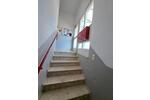 Etagenwohnung Villingen-Schwenningen Schwenningen - 2 Zimmer, 59 m&sup2;, 645&euro; | Angebot:26606549