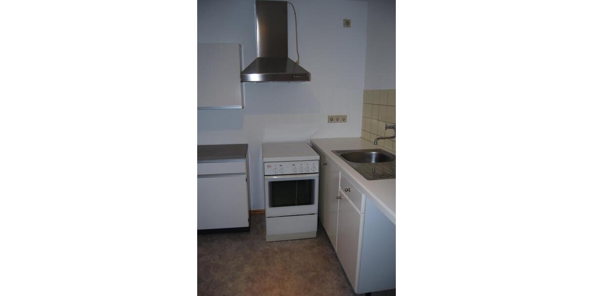 Etagenwohnung Königsfeld im Schwarzwald - 2 Zimmer, 62 m&sup2;, 435&euro; | Angebot:25923485