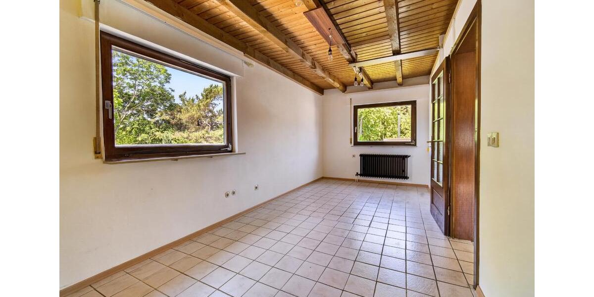 Doppelhaushälfte Villingen-Schwenningen Kopsbühl - 4 Zimmer, 155 m&sup2;, 315.000&euro; | Angebot:26999223