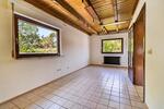 Doppelhaushälfte Villingen-Schwenningen Kopsbühl - 4 Zimmer, 155 m&sup2;, 315.000&euro; | Angebot:26999223