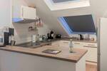 Einfamilienhaus Tuttlingen - 1 Zimmer, 89.000&euro; | Angebot:26643631