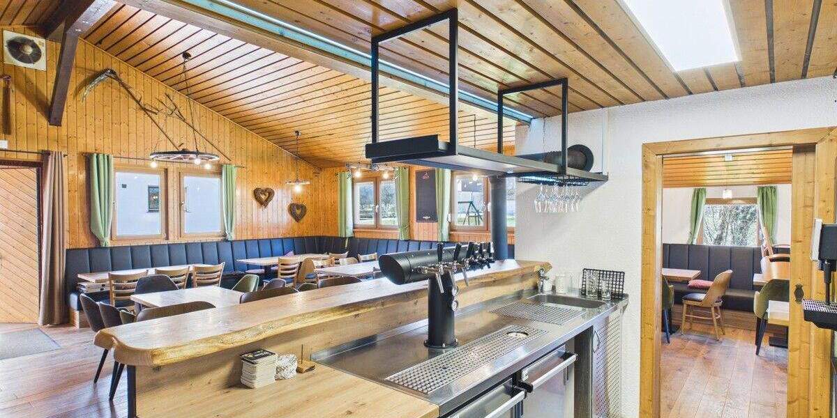 Mehrfamilienhaus, Wohnhaus Rottweil Hochwald - 1 Zimmer, 200 m&sup2;, 695.000&euro; | Angebot:25897861