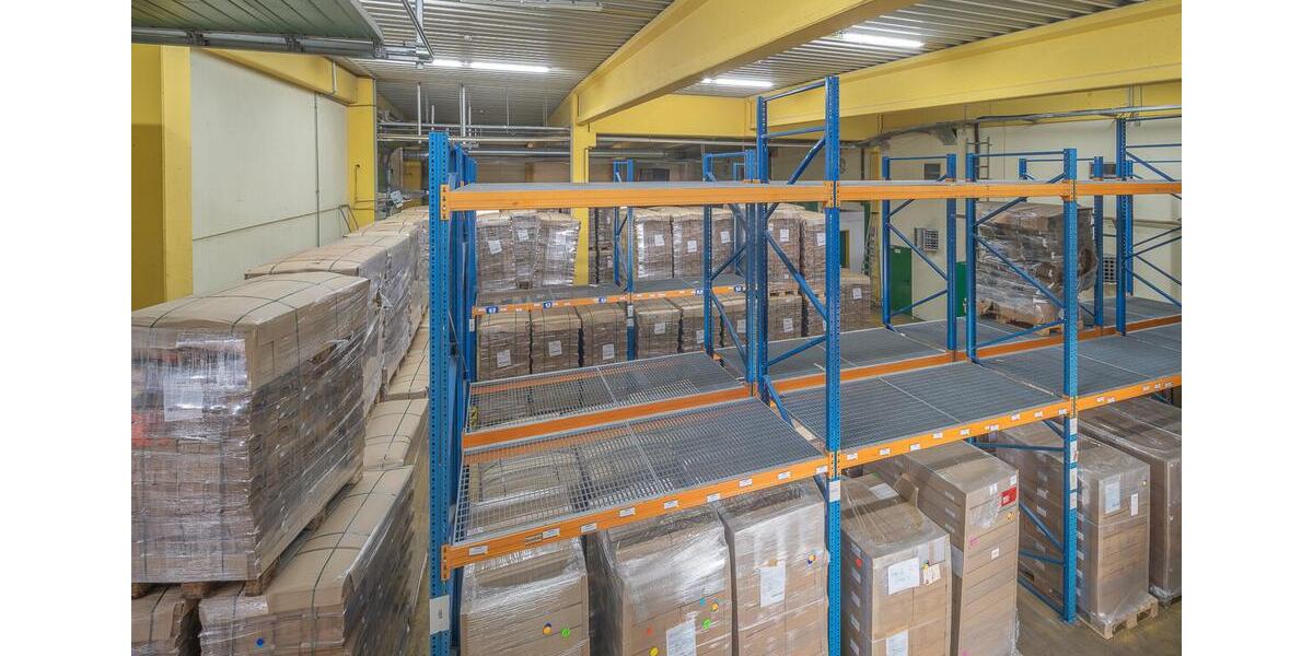 Gewerbeobjekt Schramberg - 13.746&euro; | Angebot:24510227
