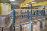 Gewerbeobjekt Schramberg - 13.746&euro; | Angebot:24510227