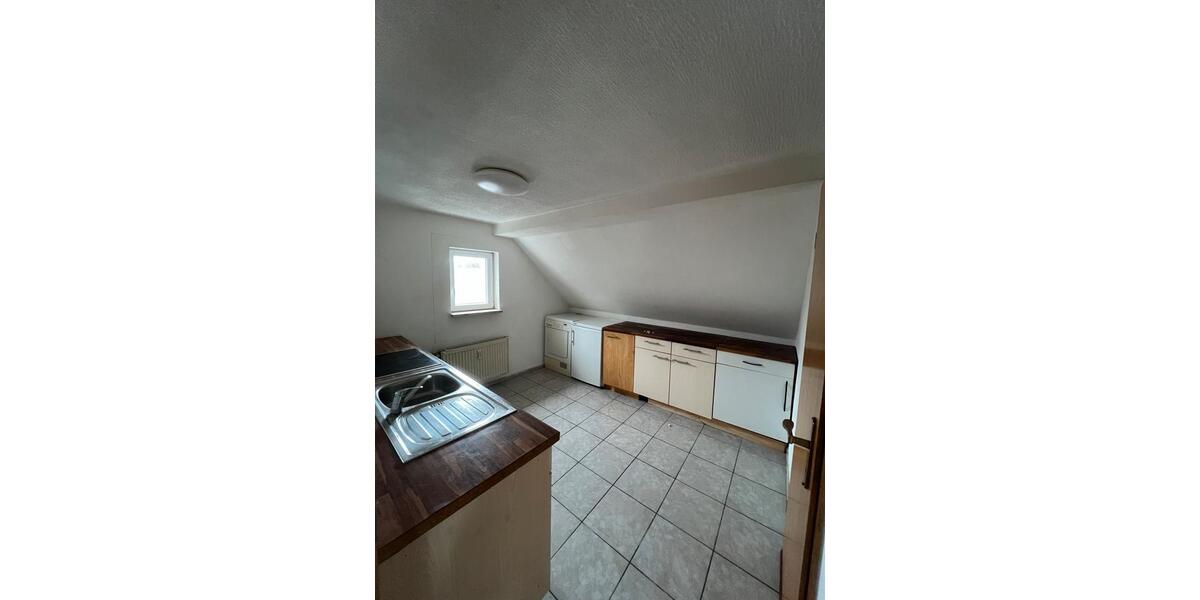 Etagenwohnung Villingen-Schwenningen Schwenningen - 1.000&euro; | Angebot:25208502