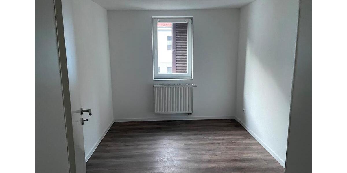 Mehrfamilienhaus, Wohnhaus Epfendorf - 429.000&euro; | Angebot:26943557