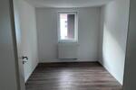 Mehrfamilienhaus, Wohnhaus Epfendorf - 429.000&euro; | Angebot:26943557