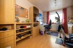 Etagenwohnung Villingen-Schwenningen Schwenningen - 5 Zimmer, 138 m&sup2;, 1.449&euro; | Angebot:26366170