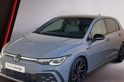 VW Golf 93.450 km 28.880 &euro; Zimmern ob Rottweil 78658