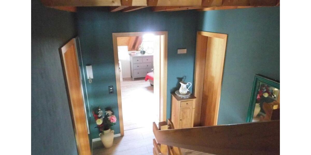 Einfamilienhaus Schonach Im Schwarzwald - 6 Zimmer, 170 m&sup2;, 458.000&euro; | Angebot:21669742