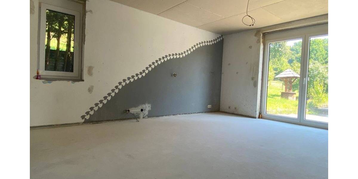 Einfamilienhaus Zimmern unter der Burg - 6 Zimmer, 140 m&sup2;, 465.000&euro; | Angebot:25776547