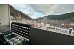 EIGENTUM MIT BLICK AUF DEN DOM - Etagenwohnung Sankt Blasien | Angebot:26391970