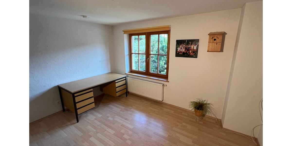 Bauernhaus, Landhaus Wutach - 8 Zimmer, 300 m&sup2;, 570.000&euro; | Angebot:22627426