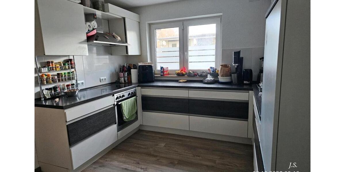 Einfamilienhaus Oberndorf am Neckar - 4 Zimmer, 90 m&sup2;, 286.000&euro; | Angebot:26946931