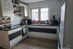 Einfamilienhaus Oberndorf am Neckar - 4 Zimmer, 90 m&sup2;, 286.000&euro; | Angebot:26946931