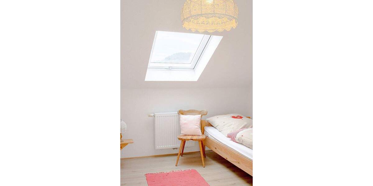 Mehrfamilienhaus, Wohnhaus Bonndorf Brunnadern - 1 Zimmer, 225 m&sup2;, 890.000&euro; | Angebot:25776222