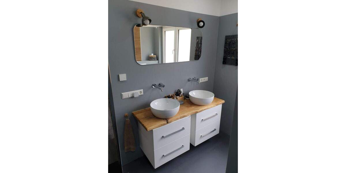 Bungalow Immendingen Hattingen - 4 Zimmer, 158 m&sup2;, 549.000&euro; | Angebot:25730582