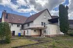 Bauernhaus, Landhaus Zimmern unter der Burg - 7 Zimmer, 172 m&sup2;, 219.000&euro; | Angebot:25742615