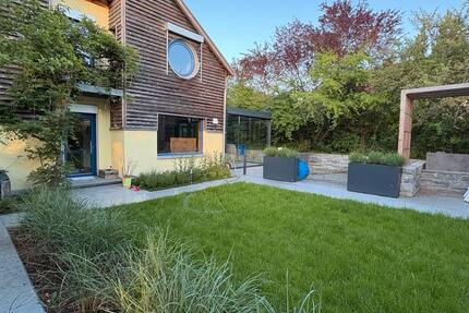 Haus Villingen-Schwenningen Kopsbühl - 689.000&euro; | Angebot:26754583