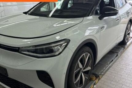 VW ID.4 29.100 km 38.949 &euro; Villingen-Schwenningen 78052